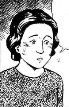 Сумиэ Кавай