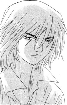 Кодзабуро Химуро