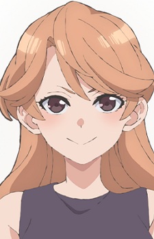 Мива Самэдзу