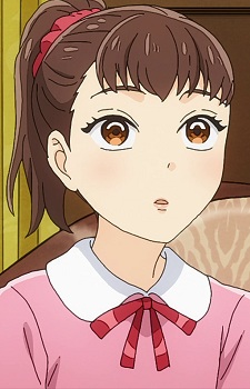 Миюки Савамура