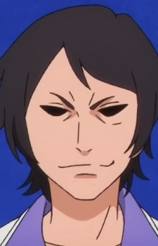 Сигэру Мияно