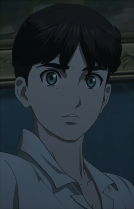 Александар фон Хоэнберг