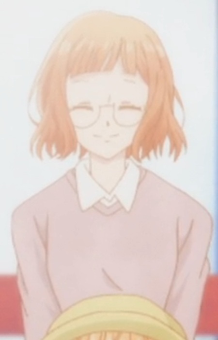 Кахо Нисино