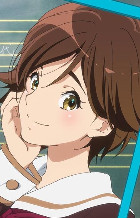 Мичиё Моримото