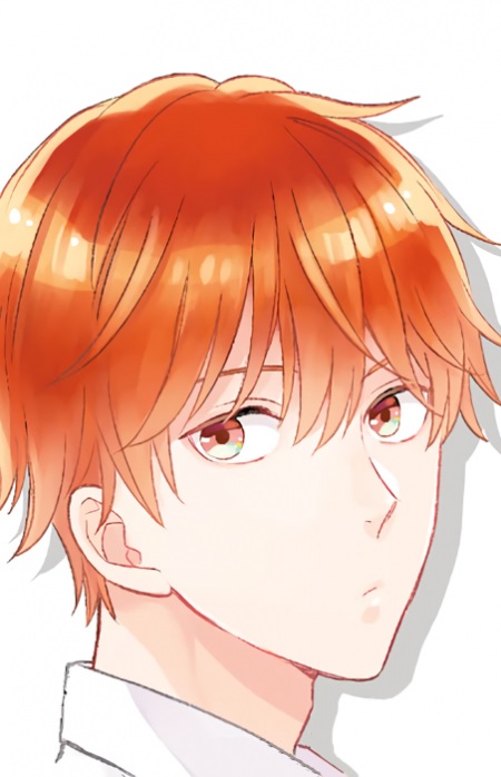 Мицуки Канаи