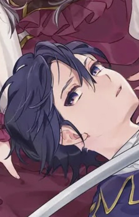 Хьюго Гренвилл