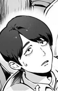 Кадзуя Кураина