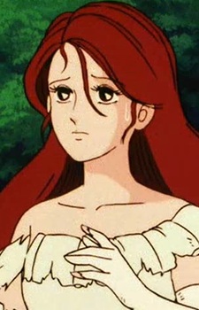 Мать Адзами