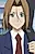 Ikemen