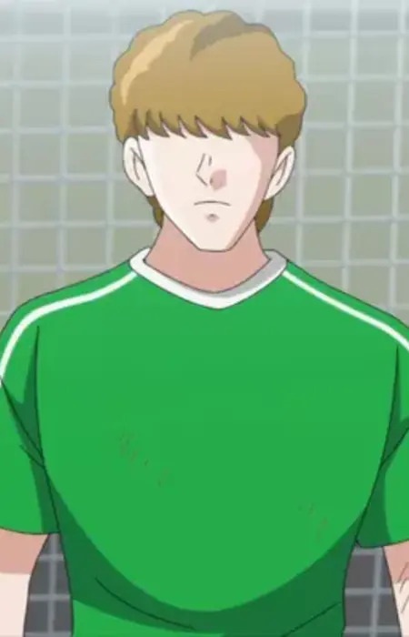 Гаральт Мейер