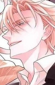 Масато Тэндо