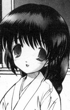 Ваканэ Кодо