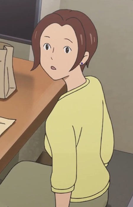 Мики Ямамото