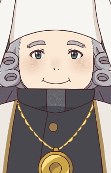 Доминик Хармсворт