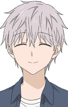 Брат Касивады