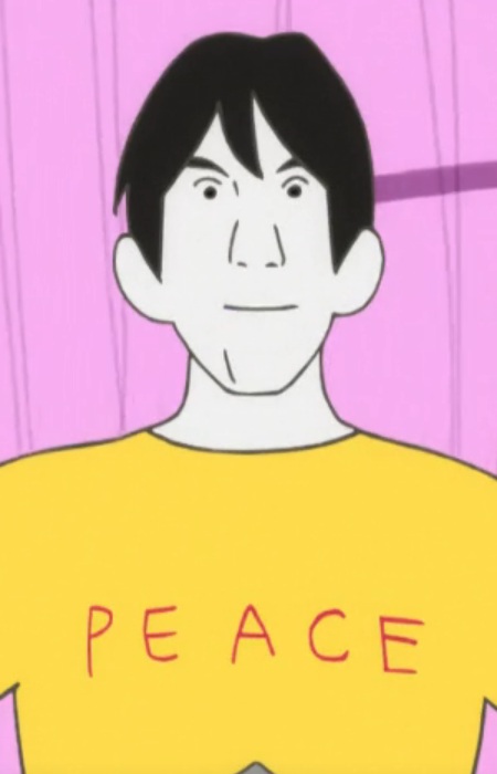 Инструктор