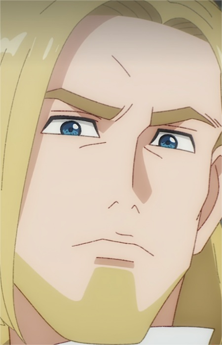 Артур Феникс