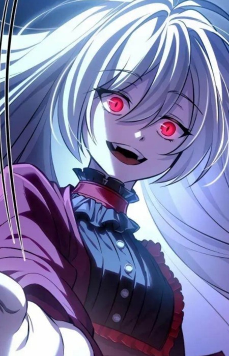 Ютия Блудия