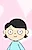 Pen Ueto