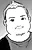 Tokito's Father