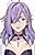Fran