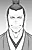 Nobunaga Oda