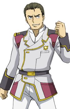 Сабурота Огисака