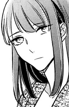 Рико Хидака