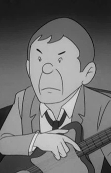 Дзяри Торагари