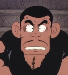 Тэцу Такэмото