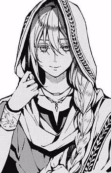 Шикама Доджи