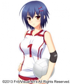 Цубаса Камидзё