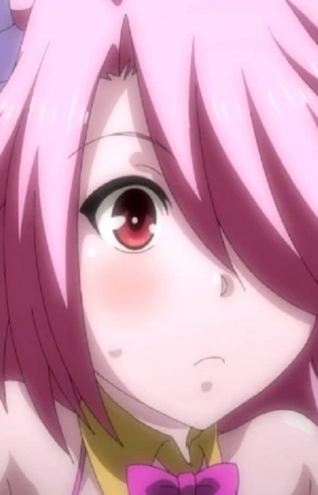 Эсмеральда