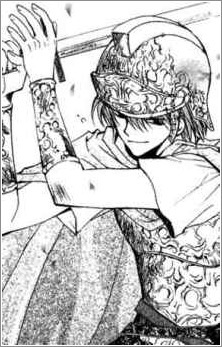 Сирикс Лукреций Фронто