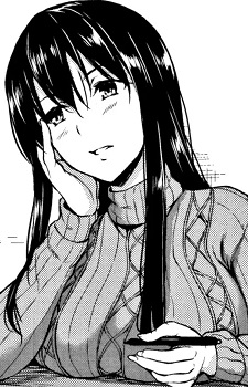 Саки Сасамэ