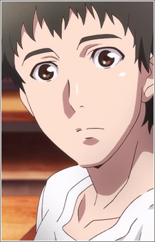 Ёдзи Сугава