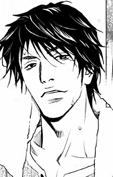 Такэси Хатано