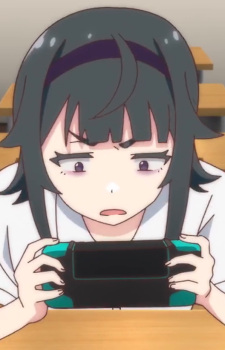 Цубаса Киндзё