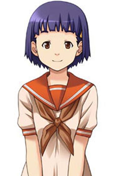 Тамако Макимура