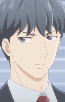 Сюдзи Масима