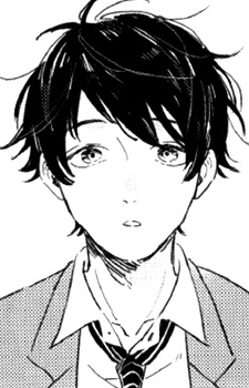 Канадэ Итикава