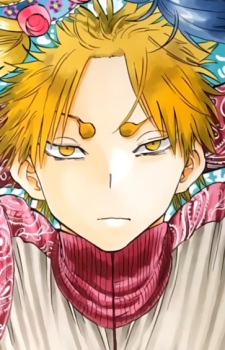 Эйдзи Хидзу