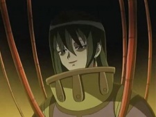 Полковник Фелми