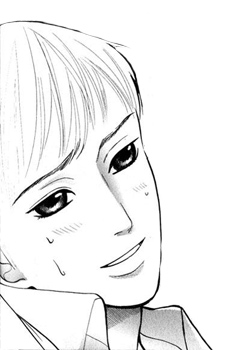 Макото Фудзимура