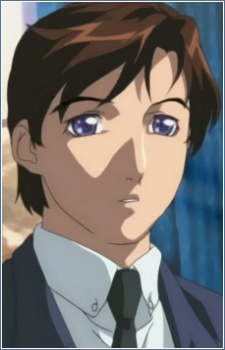 Наото Яманиси