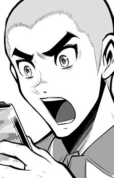 Норито Сасамия