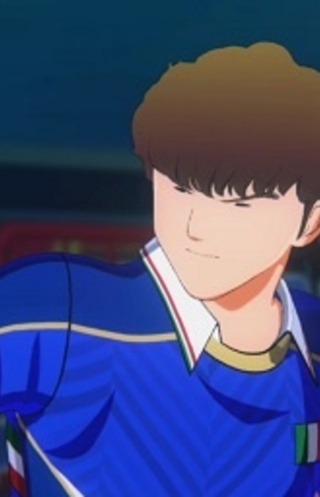 Димос Мариньо