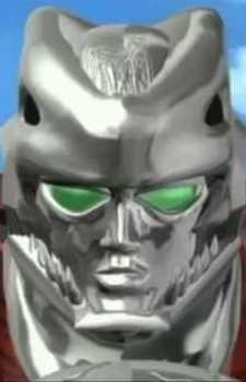 Дино Тиранно