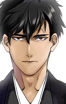 Тикагэ Куротаки