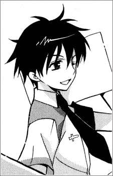 Аюма Хидака